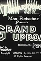 Grand Uproar