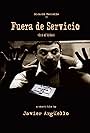 Fuera de servicio (1996)