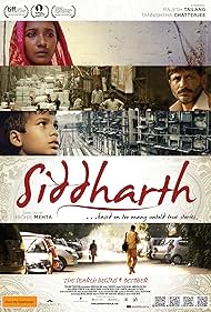 Siddharth (2013)