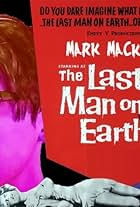 The Last Man on Earth