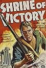 The Shrine of Victory (1943)