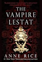 The Vampire Lestat