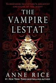 The Vampire Lestat (2011)