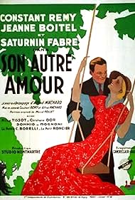 Son autre amour (1934)