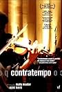 Contratempo (2008)