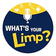 What's Your Limp? (2021)