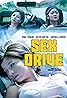 Sex Drive (2003) Poster