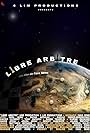 Libre arbitre (2007)