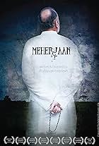 Meherjaan (2011)