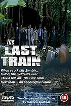 The Last Train