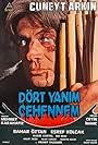 Dört Yanim Cehennem (1983)