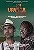 Upanga Kingdom (2024) Poster