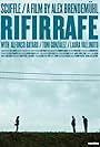 Rifirrafe (2012)