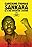 Captain Thomas Sankara