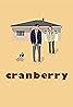 Cranberry (2020) Poster