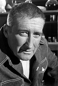 Primary photo for Mickey Spillane