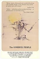 The Goodbye People