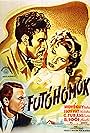 Futóhomok (1943)