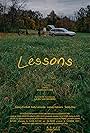 Lessons (2024)