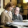 Susan Sarandon and Richard Jenkins in Shall We Dance? (2004)