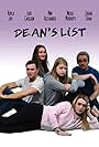 Nicole Moriarty, Logan Shaw, Mimi Alexander, Luke B. Carlson, and Kayla Joy in Dean's List (2019)