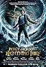 Percy Jackson & the Olympians: The Lightning Thief (2010) Poster