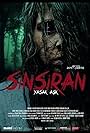 Sinsiran: Yasak Ask (2017)