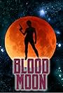 Blood Moon (2008)