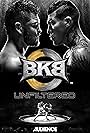 BKB Unfiltered (2014)