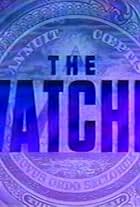 The Watcher