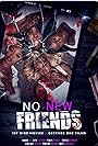 No New Friends (2024)