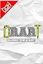 Drart - Drawing from Memory (2020)