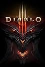 Diablo III