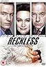 Reckless (TV Mini Series 1997) Poster