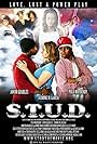 S.T.U.D. The Movie (2016)