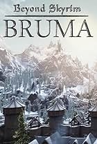 Beyond Skyrim: Bruma