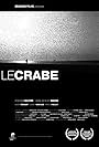 Le crabe (2007)