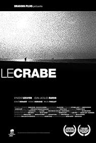 Le crabe (2007)