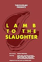 Lamb to the Slaughter