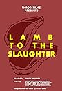 Lamb to the Slaughter (2016)