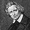 Jacob Grimm