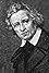 Jacob Grimm's primary photo