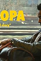 Europa: Based on a True Story