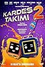 Kardes Takimi 2