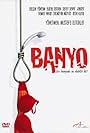 Banyo (2005)