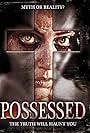 Possessed (2005)