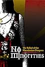 No Minorities: The Ballad of the Macedonian Diaspora (2021)