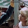 Judy Geeson and Barry Evans in Here We Go Round the Mulberry Bush (1968)