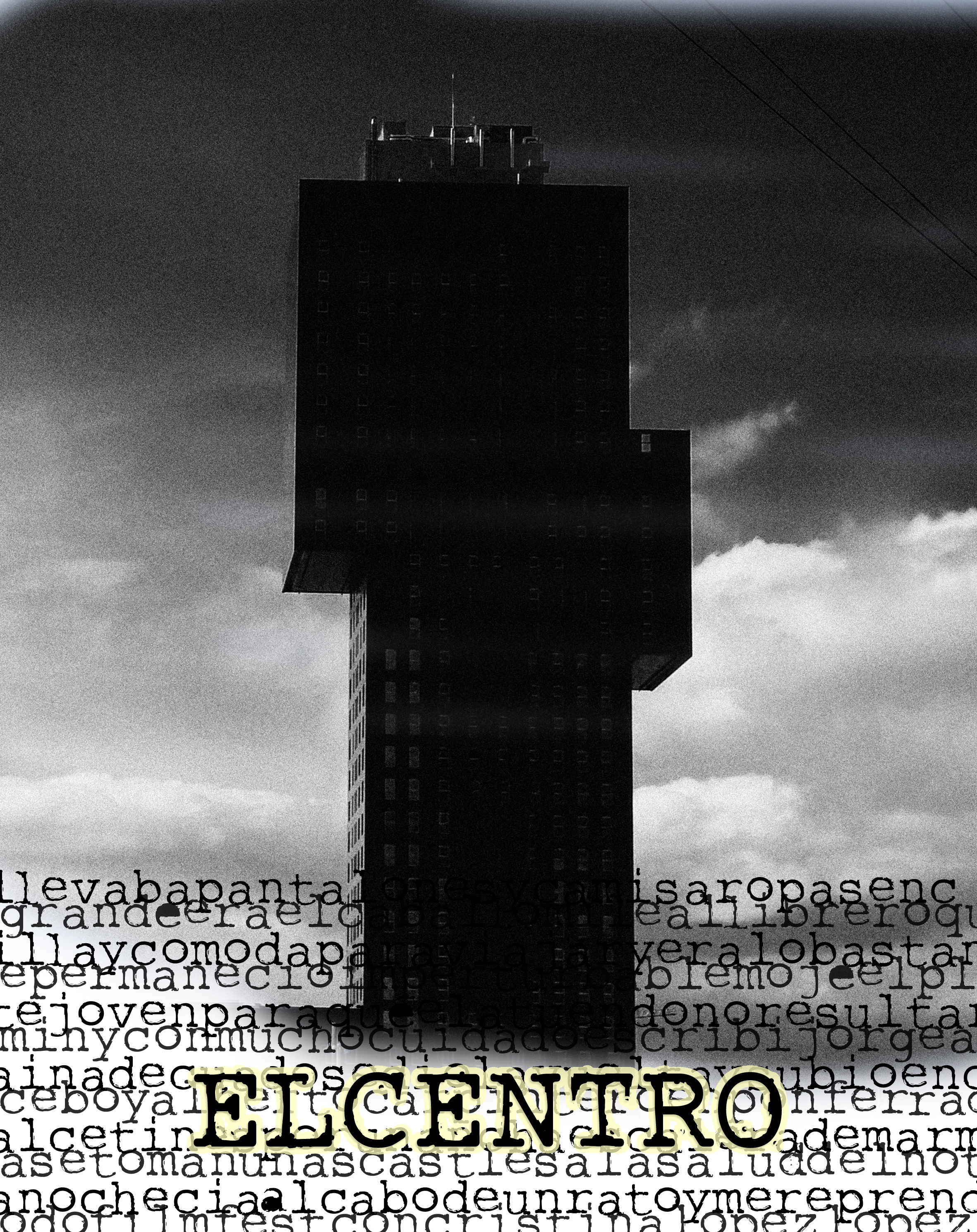 El Centro (2009)