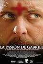 La pasión de Gabriel (2008)